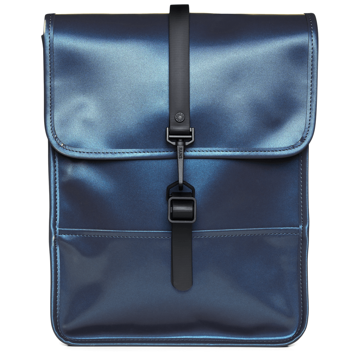 Рюкзак Rains Micro W3 - Boxette Shop